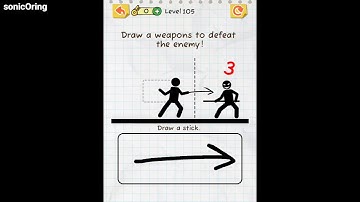 Draw 2 Save Level 101 102 103 104 105 106 107 108 109 110 Walkthrough
