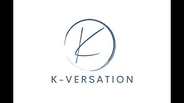 K-versation: Introduction Video