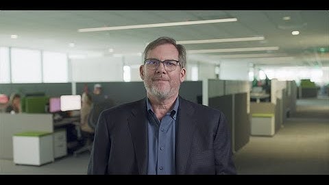 Dexcom CEO Kevin Sayer Addresses Dexcom Customers After Follow Function Outage