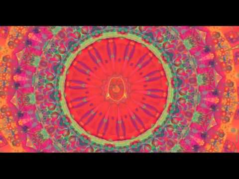 Guarda Lucas & Laughing Buddha - Revel With The Devil (TIP Records) su YouTube