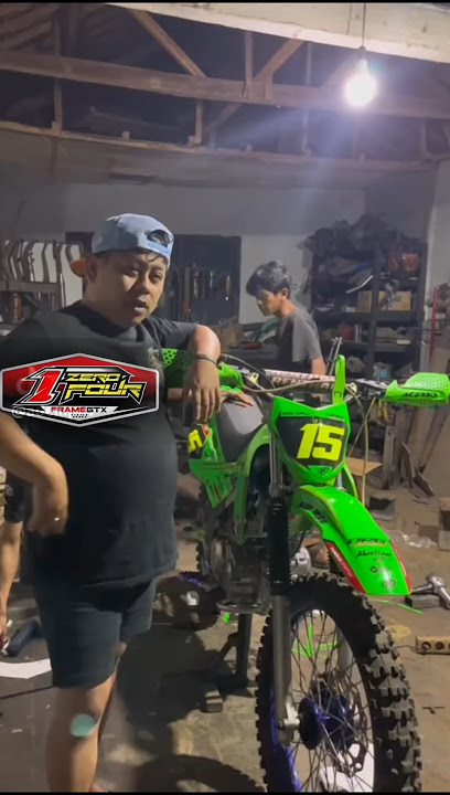 info info bisa langsung ke wa 082216877766