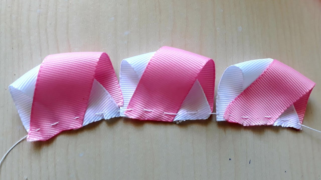 Flor Sophia by Sandra Monteiro