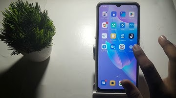 how to on ultra power saving in techno Spark 9