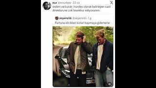 Çok Iyi Bi Kardeşşfet