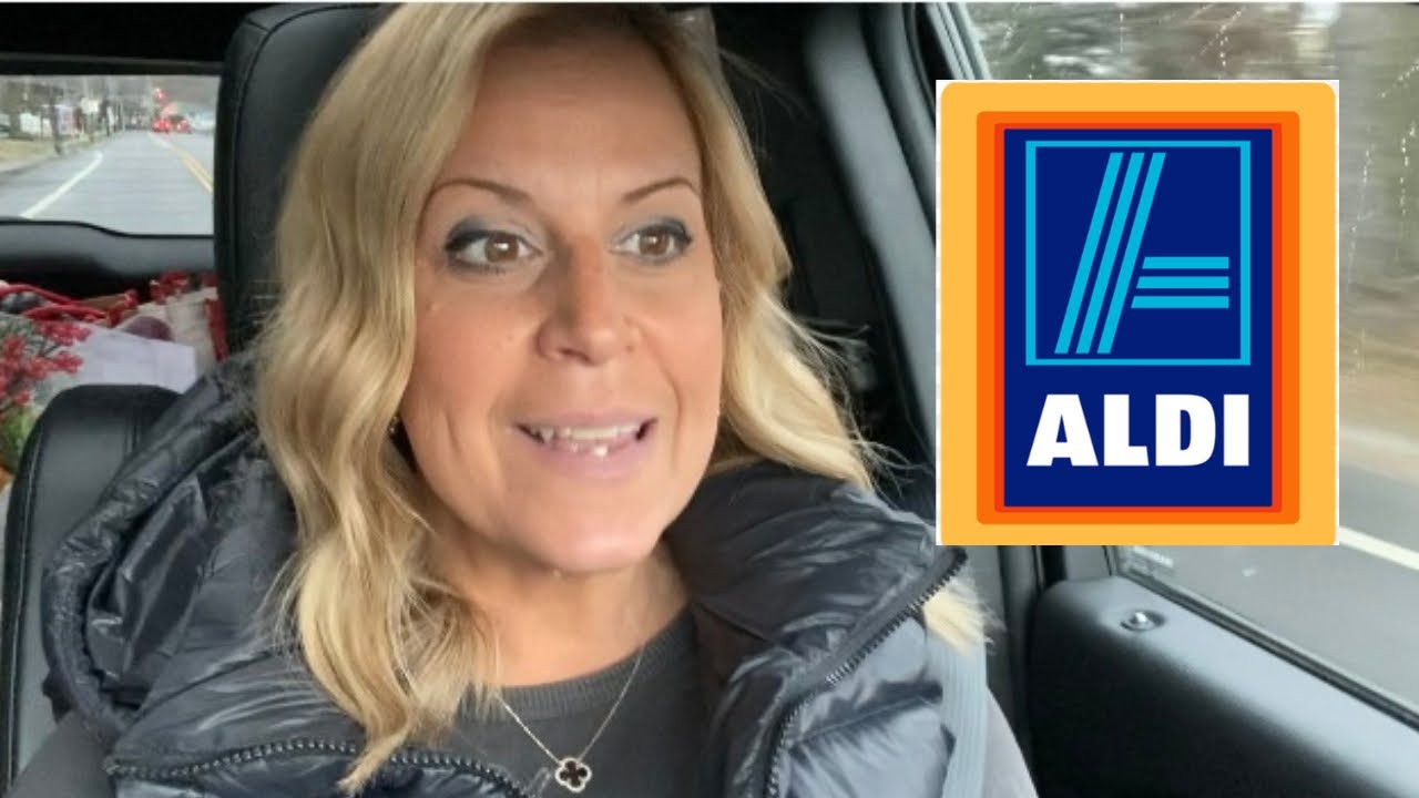 ALDI GROCERY HAUL SETTING MYSELF UP FOR SUCCESS ON 4 2 YouTube aldi-grocery-haul-setting-myself-up-for-success-on-4-2-youtube