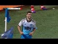 Goal! Liel Abada Rips One Into Back of Net | Charlotte FC vs Chicago Fire