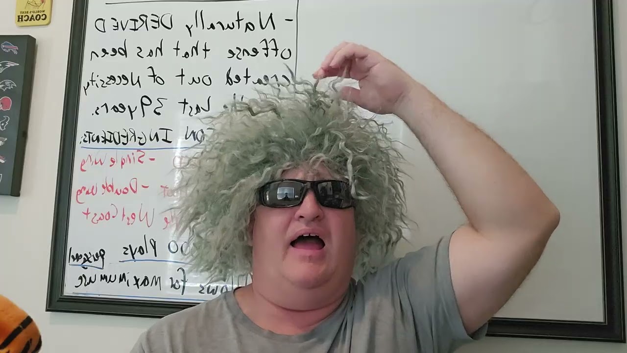 WEEK 16 Thursday Night Football Game Review, Plus NFL and CFL News and Notes