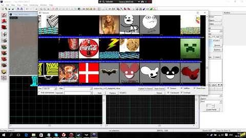Как создать карту CS GO #1