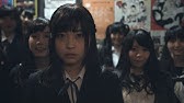 Run Girls Run Go Up スターダム Mv Short Ver Youtube