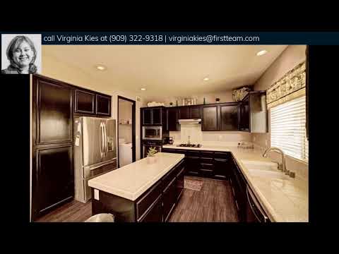 26673 Emerald Avenue, Moreno Valley, CA 92555