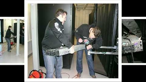 Cheatcodes Server Move - with uptime!