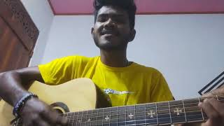 උපමවකපණට නමකMashup By Chamikakaushalya