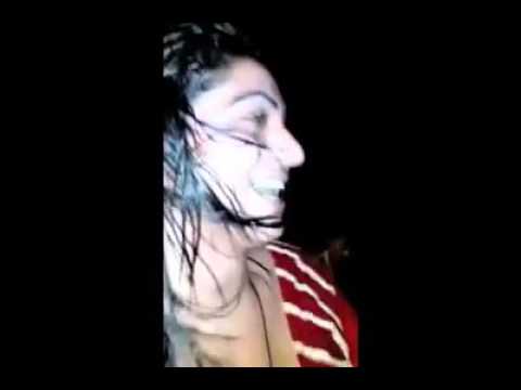 Hot Mujra On Bachelor Party 2016
