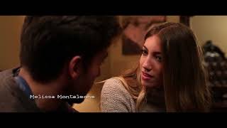 Love Drunk (Official Trailer)