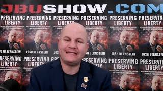 JOSH BERNSTEIN IS NOW ON SUBSTACK!!! MEDIA MESSAGING: HOW THE PRESSTITUTES GET THEIR TALKING POINTS