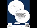 How to Get Job in Saudi Arabia | Complete Step-by-Step Guide (2026) #hiringnow #saudijobs@uae5d