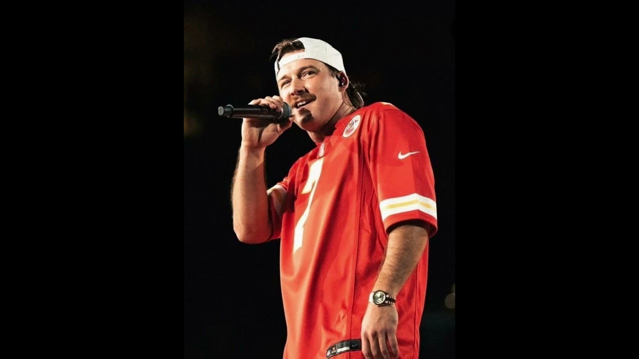 [NEW] Post Malone x Morgan Wallen Type Beat - "Another life"