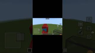 jogo minecraft inscreva-se #jogodecelular #jogos