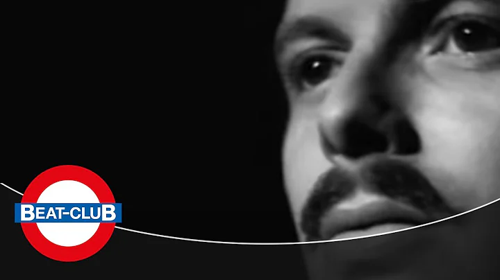 Scott McKenzie - San Francisco (1967)