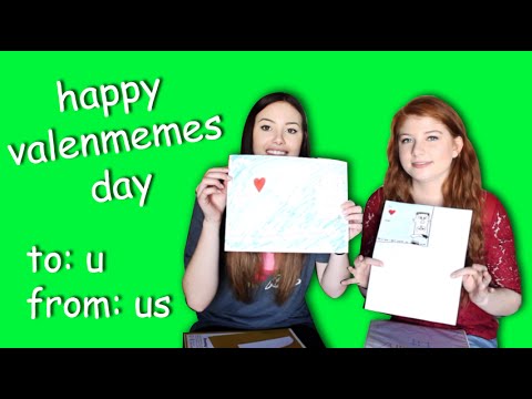 diy-valentines-meme-cards-w/-keeley-elise