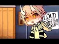 [наркомания из тик тока] [Gacha life/ Gacha club] #86