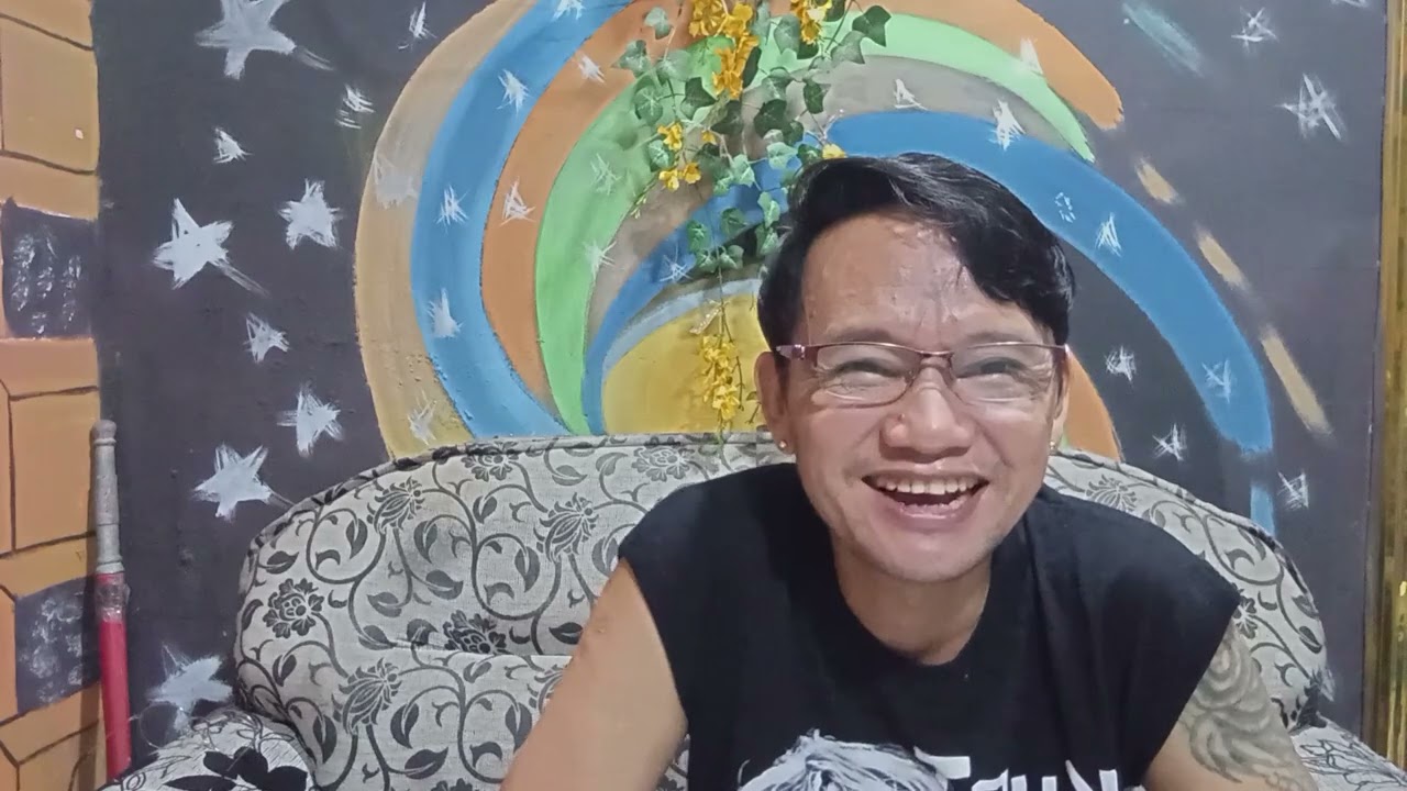 27-2-2026ထူးခြားတဲ့ သတင်းစကား ပိုင်ရဲကို 