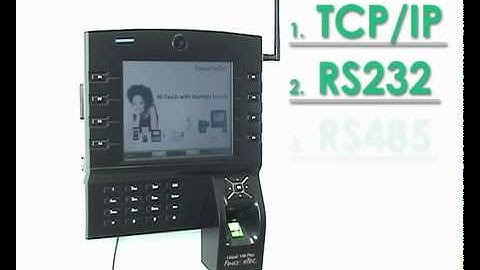 i-Kiosk 100 Plus_03-Transmission.mp4