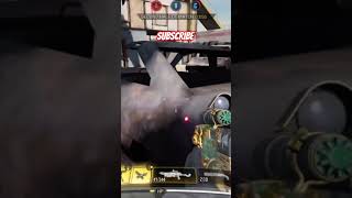 I GOT A NUKE FOR U #viral #viralshort #callofduty #subscribe #shootergames #codm #codmloadout