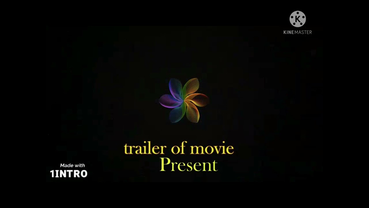 Muppets Haunted Mansion (2021)