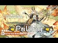 Reed Alter Is Back! Arknights Pulling To Bloom From a Dim Flame Rerun Banner!