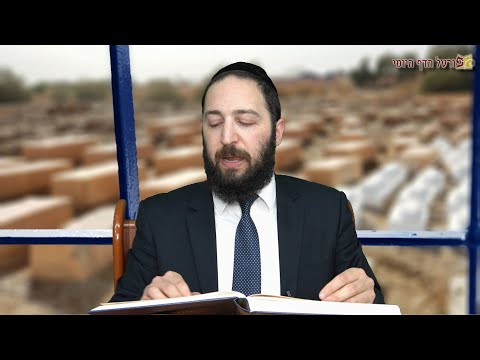 עירובין נה א - Youtube