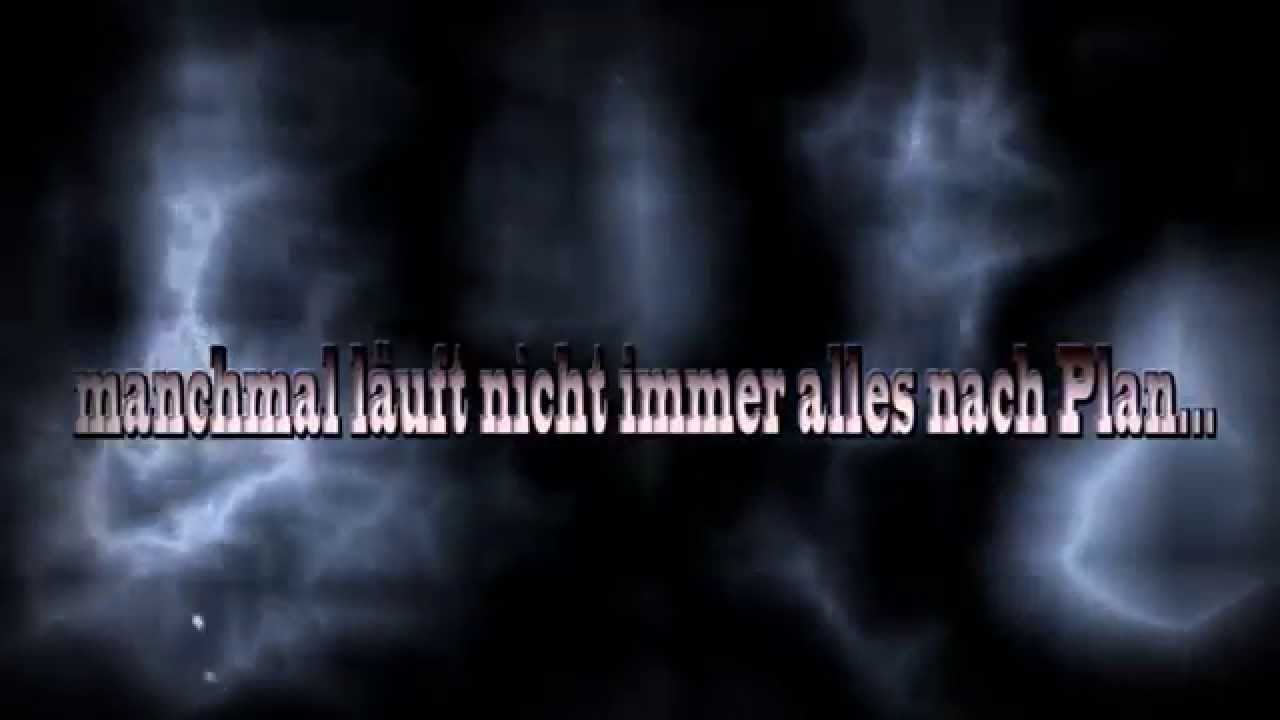 Twy - Twytology Tape-Trailer #1