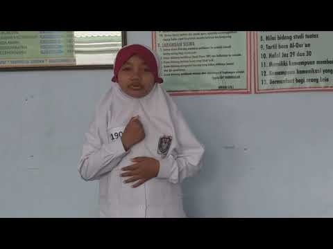 jsit-nasyid-competition-(jnc)-2019-–-audisi