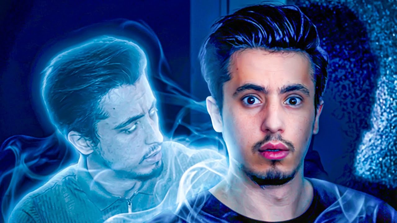 لماذا لا يوجد تفسير مادي للروح ؟