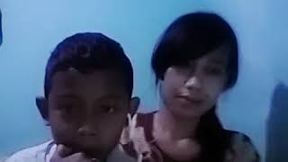 Download Lagu Selingkuh MP3 Download Lagu Selingkuh MP3