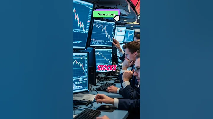 Why Broadcom Stock Fell After Strong AI Earnings