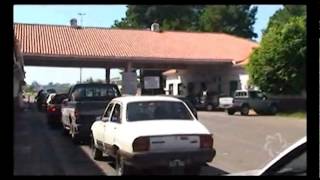 Paso de los Libres Corrientes