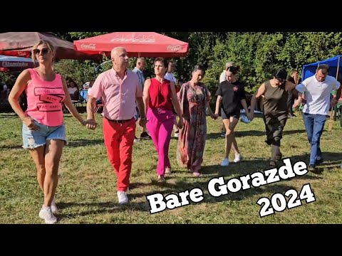 🔴 Tigrica Raza