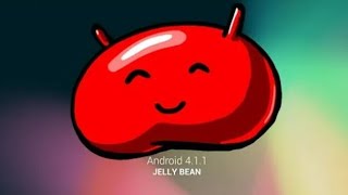 Nova Launcher Jelly Bean screenshot 5