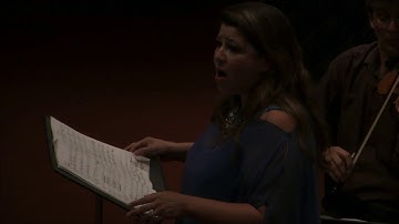 Avalon String Quartet - Alberto Ginastera - String Quartet, No. 3, Op 40 (1973) - IV. Drammatico