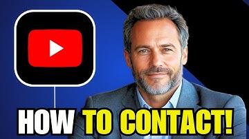 How to Contact YouTube TV Customer Service by Phone | Step-by-Step Guide 2025