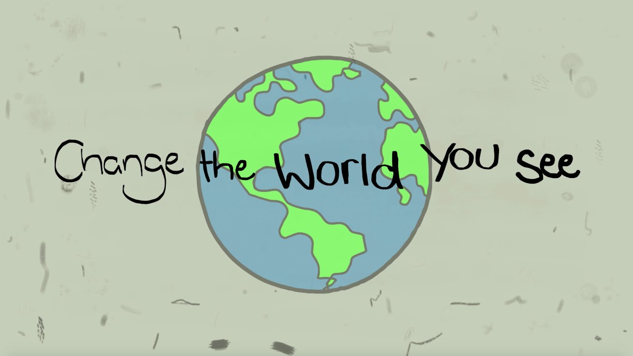 Ricoshëi - Peace by Piece