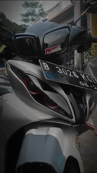 cinematic jupiter z robot