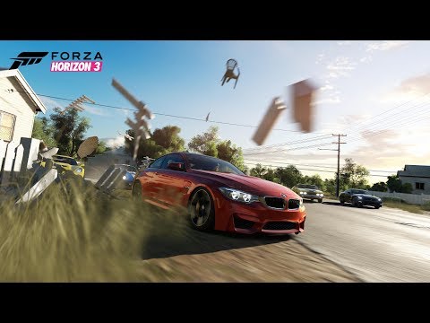 vozim-najbolji-bmw-!!---forza-horizon-3