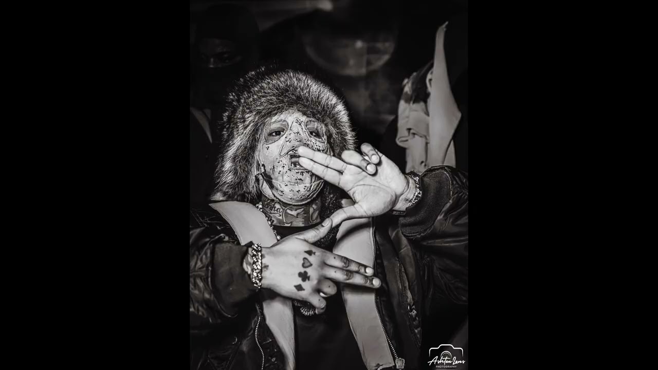 [FREE] Skrilla, OT7 Quanny | Type Beat 