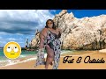 Too Fat For Outside | * Honest AF Try On  | Plus Size Haul | Summer  | Curvy  | Joy Amor