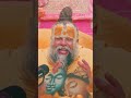 Lord krishna ❣️ ଜୟ ଶ୍ରୀ କ୍ରିଷ୍ଣା 🙏#shorts #shortvideo #youtubeshorts #ytshorts #trending #viralvideo