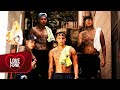 GALEGA - MC Paulin da Capital, MC FR da Norte, MC Lele JP, DJ GM e Books