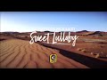 DJ Pantelis & Nick Saley - Sweet Lullaby (Official Lyric Video)