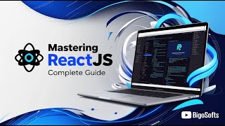 Class 09 | React Composition Pattern | Transfer Data through Child as a Function